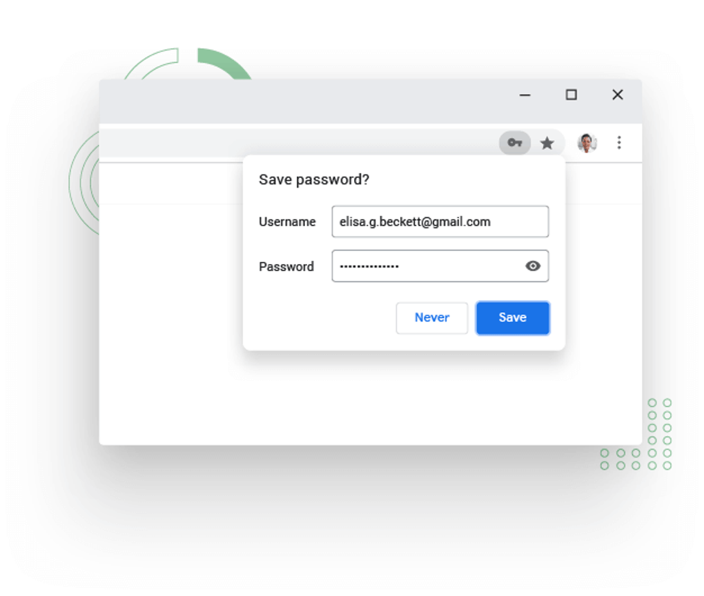 Download Chrome for Windows